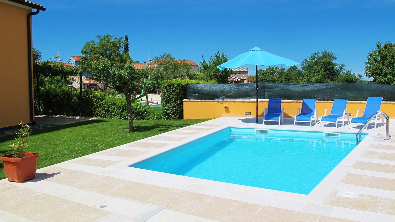 Photo of Outdoor in Sveti Petar u Sumi