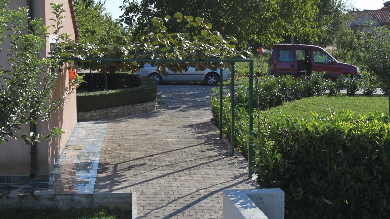 Photo of Others in Sveti Petar u Sumi