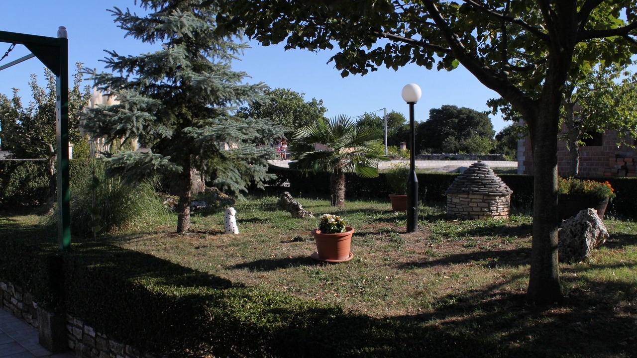 Photo of Others in Sveti Petar u Sumi
