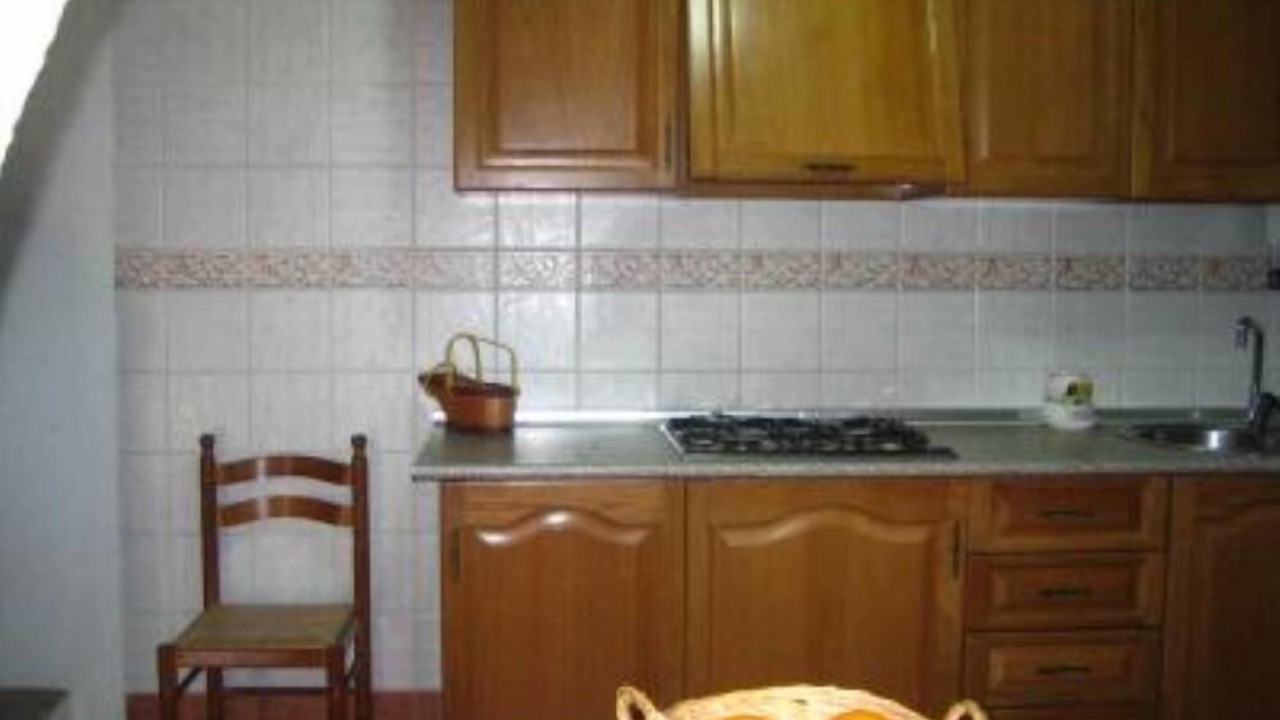 Photo of Others in Pozoblanco