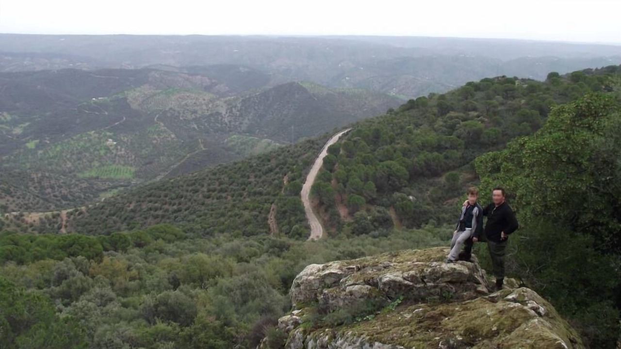 Photo of Others in Pozoblanco