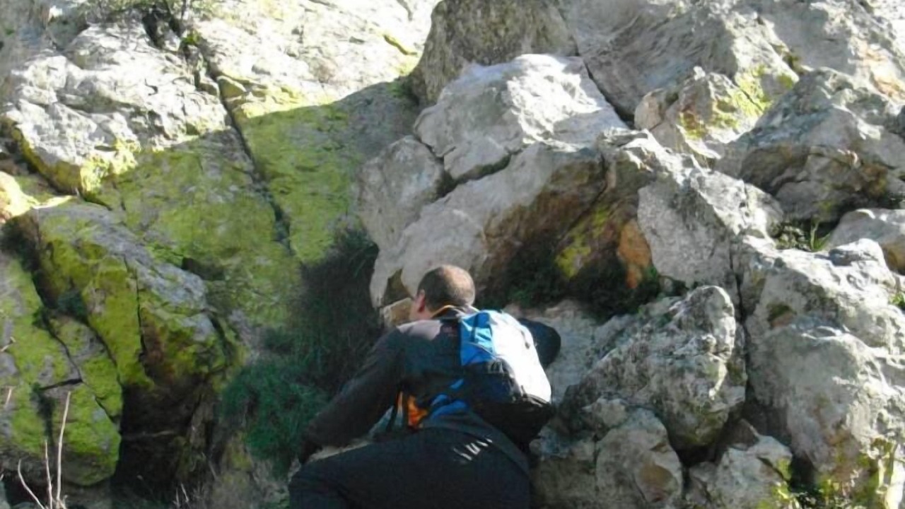 Photo of Others in Pozoblanco