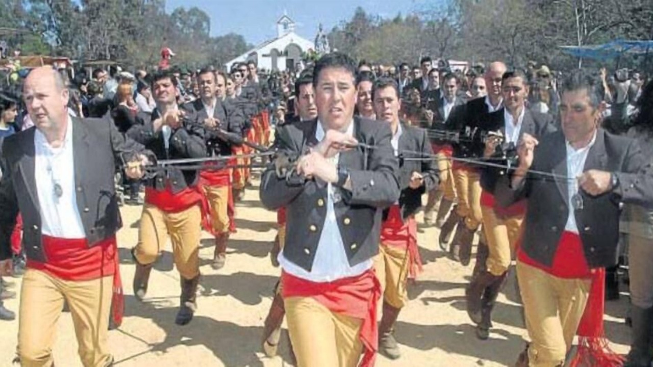 Photo of Others in Pozoblanco