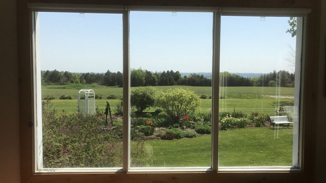 Photo of Outdoor in Bradford West Gwillimbury