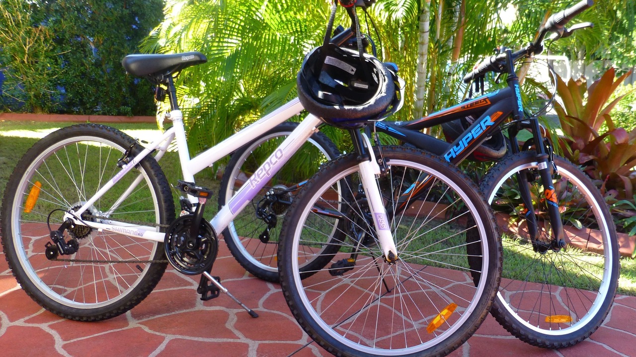 Photo of Outdoor in Urangan