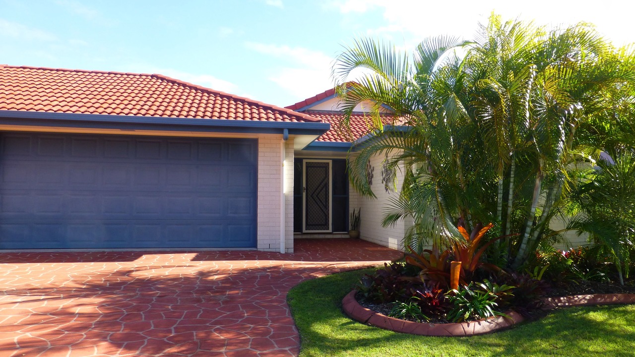 Photo of Outdoor in Urangan