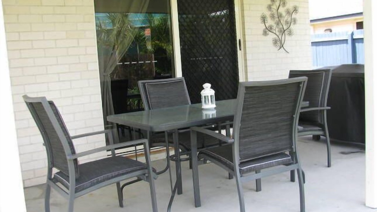 Photo of Outdoor in Urangan