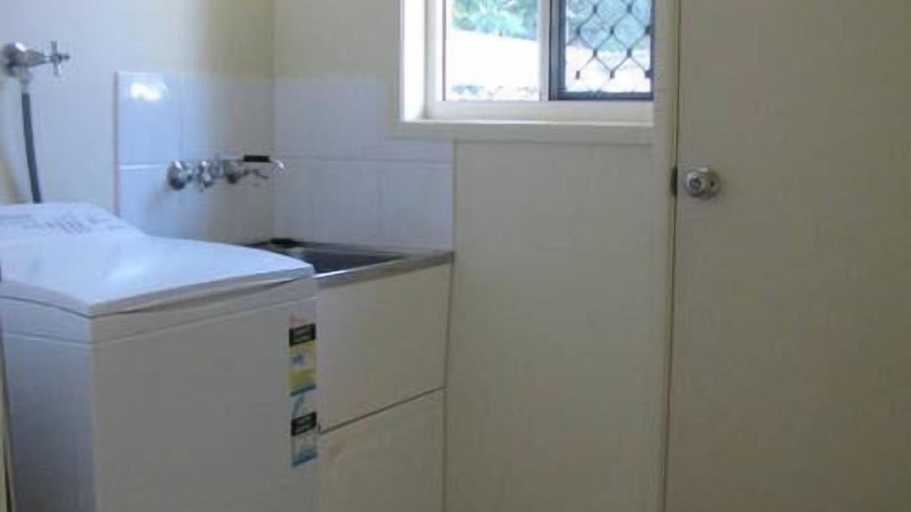 Photo of Bathroom in Urangan