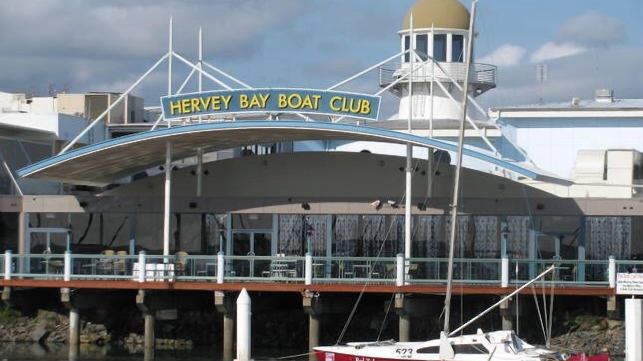 Photo of Others in Urangan