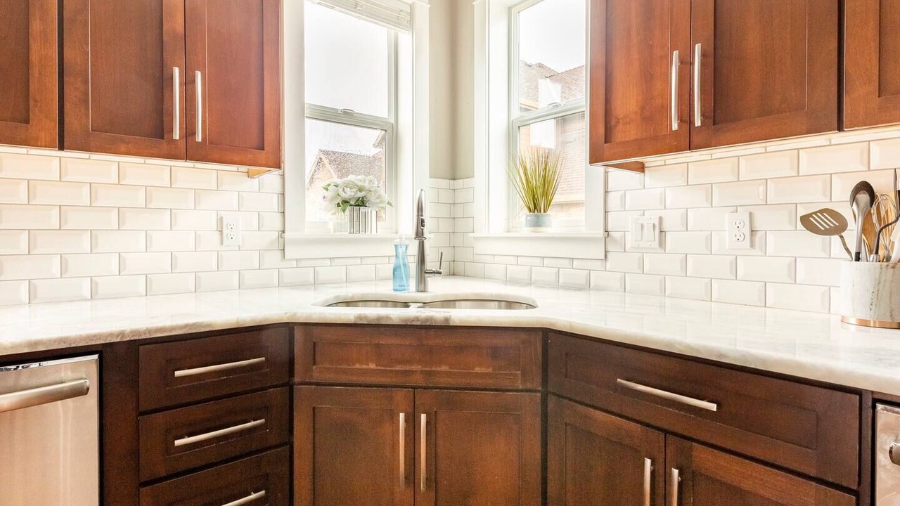 Photo of Others in Hillsboro