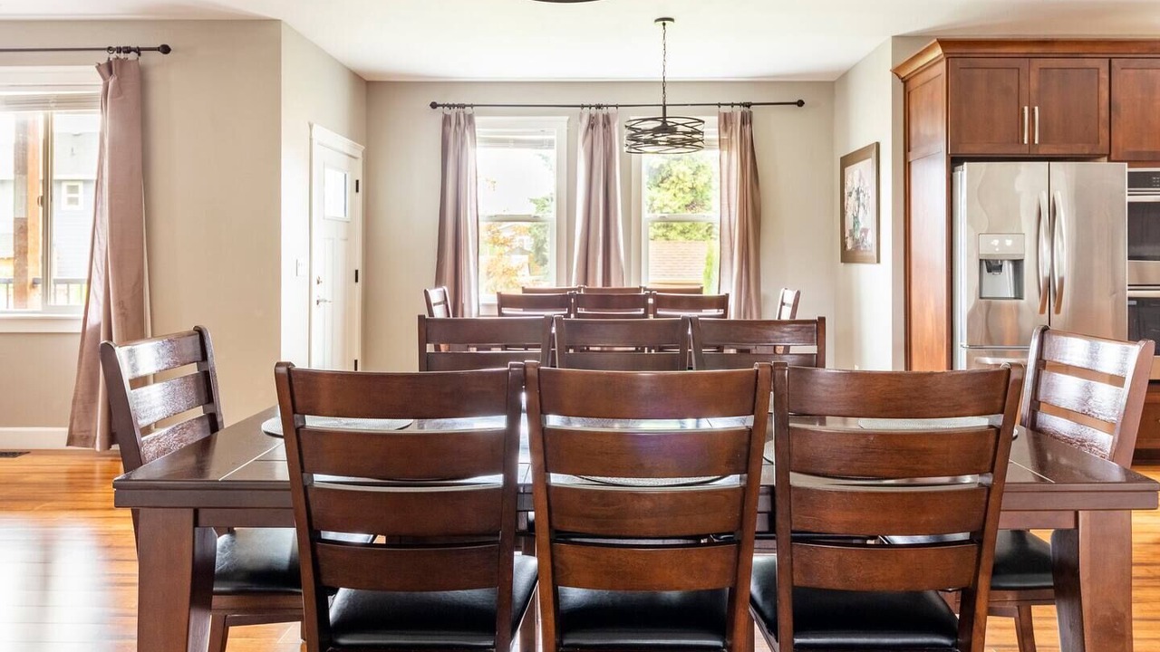 Photo of Others in Hillsboro