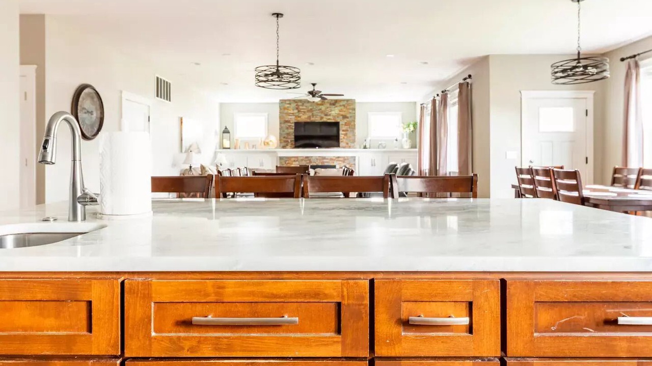 Photo of Others in Hillsboro