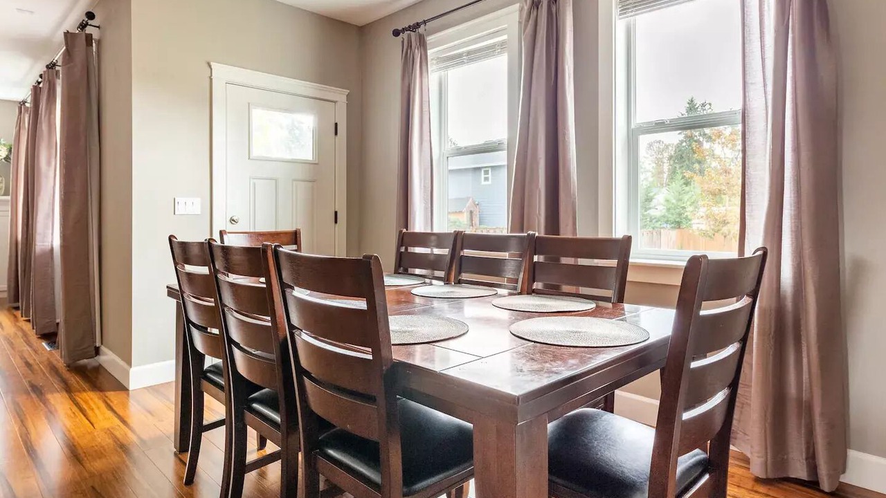 Photo of Others in Hillsboro