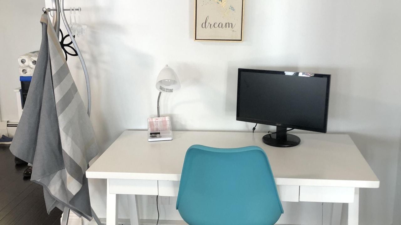 Photo of Others in Mayville