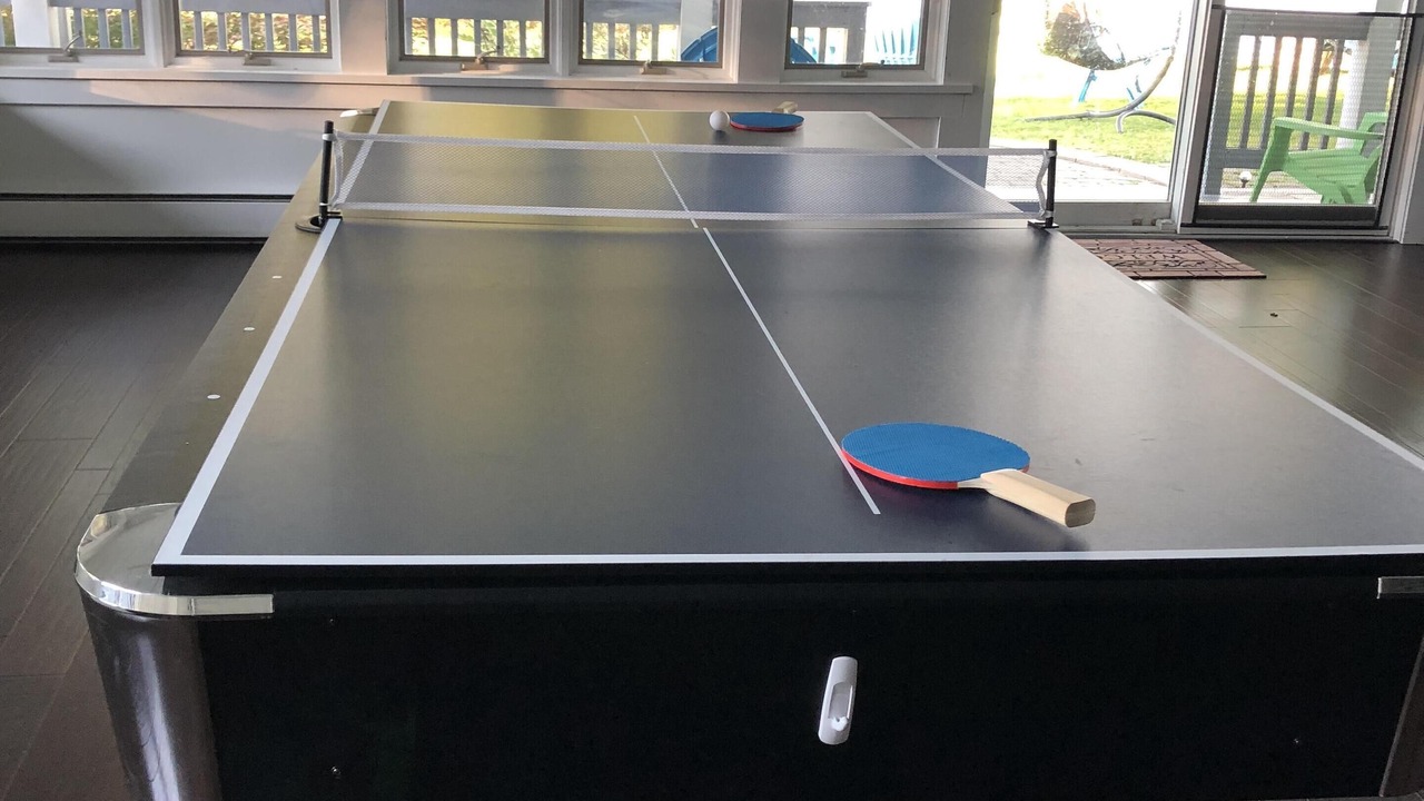 Photo of Others in Mayville