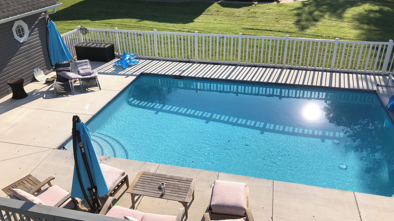 Photo of Outdoor in Mayville