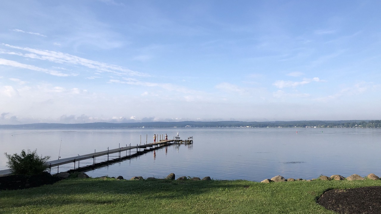 Photo of Outdoor in Mayville