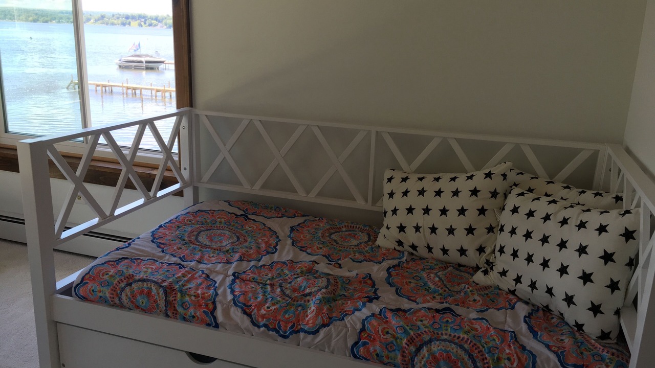 Photo of Others in Mayville