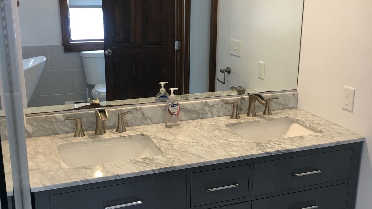 Photo of Others in Mayville