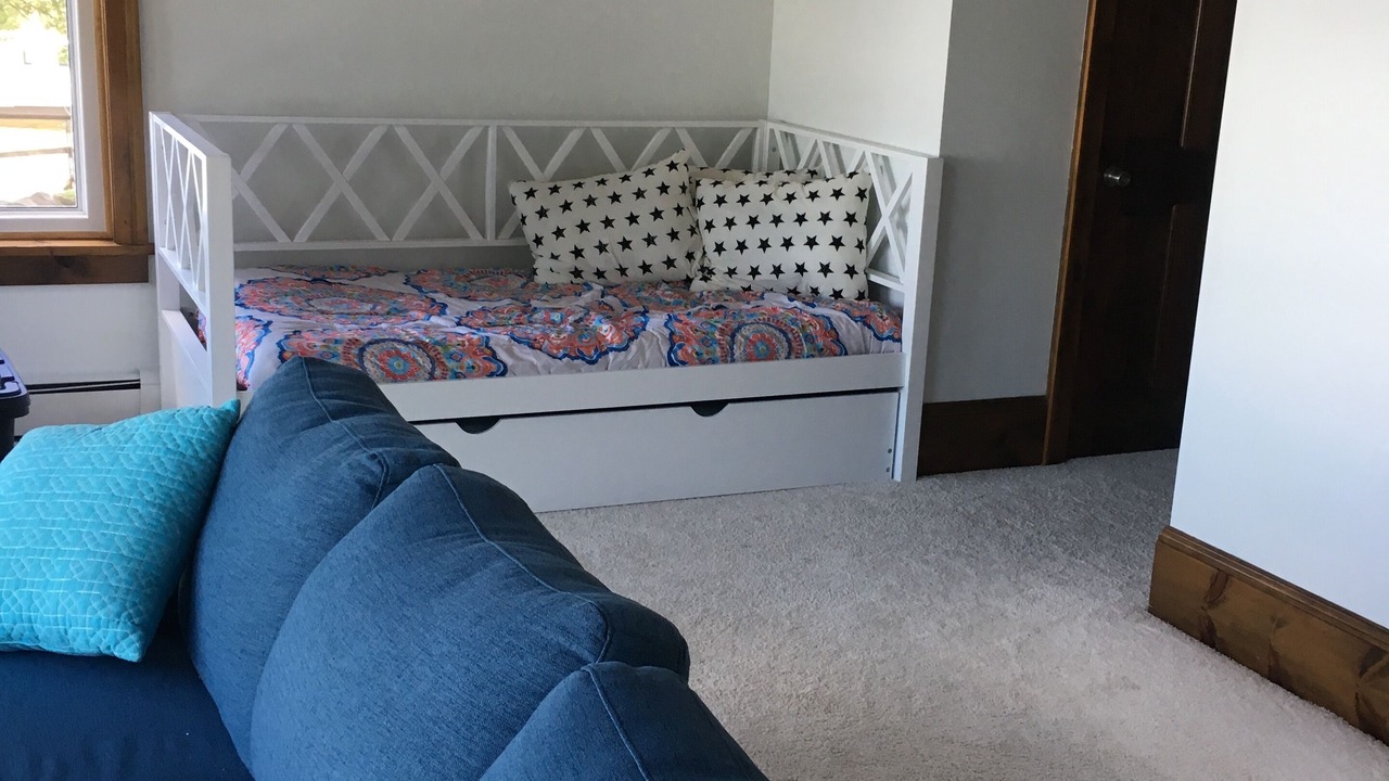 Photo of Others in Mayville