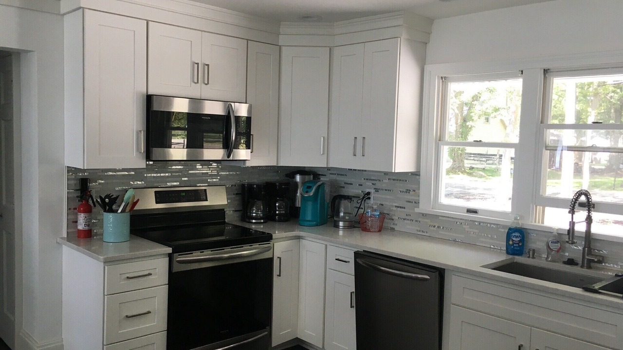 Photo of Others in Mayville