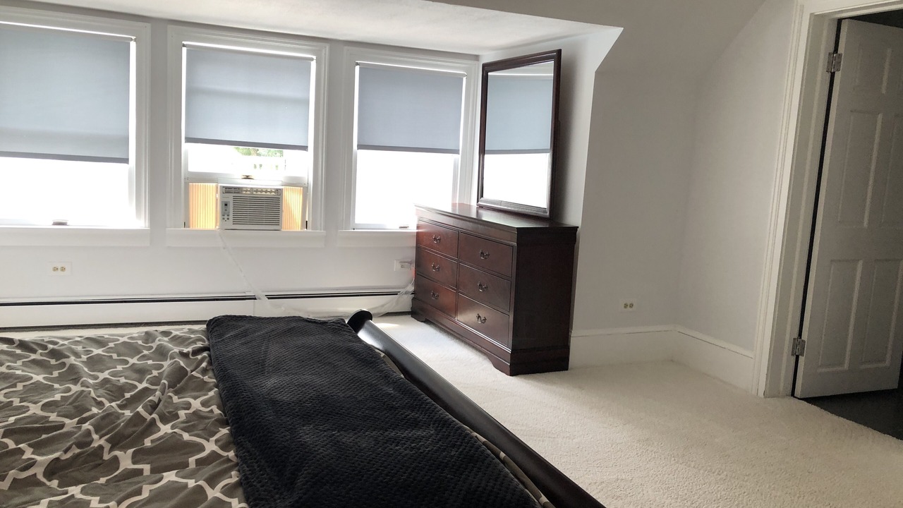 Photo of Others in Mayville