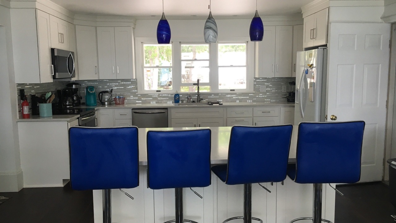 Photo of Others in Mayville