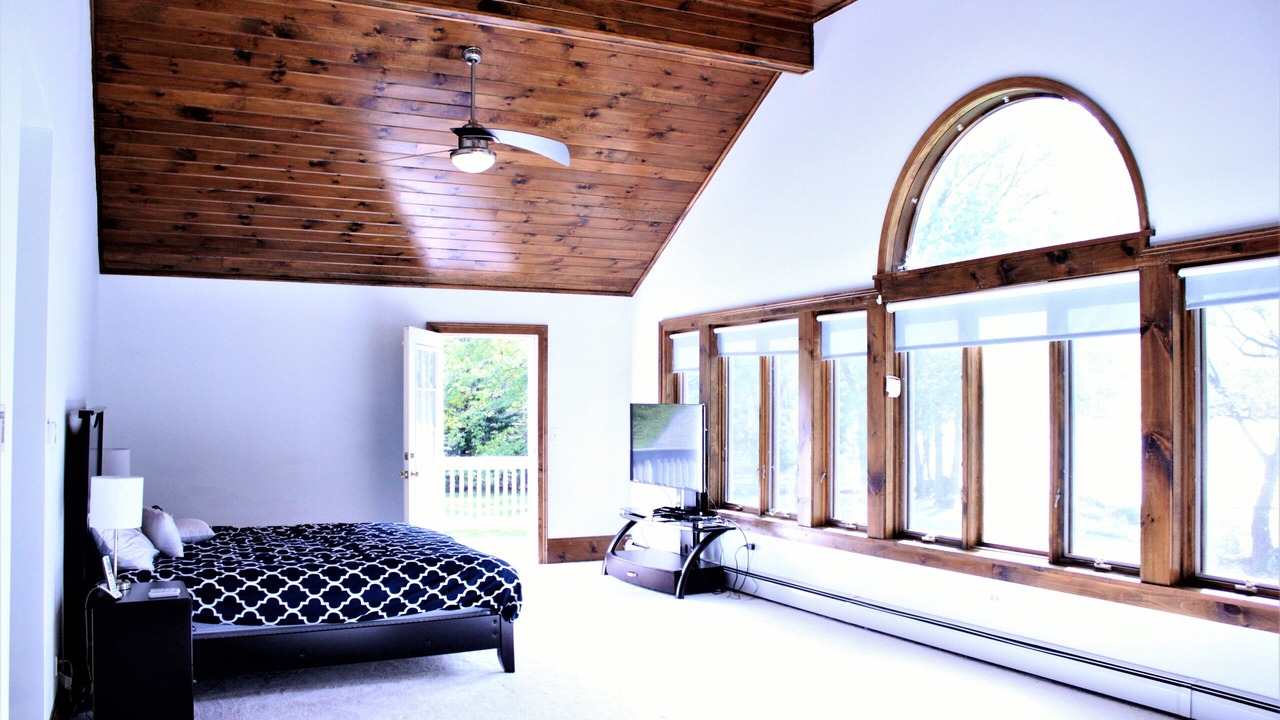 Photo of Others in Mayville