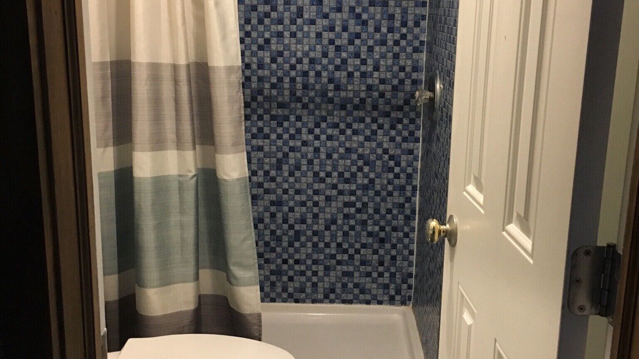 Photo of Bathroom in Mayville