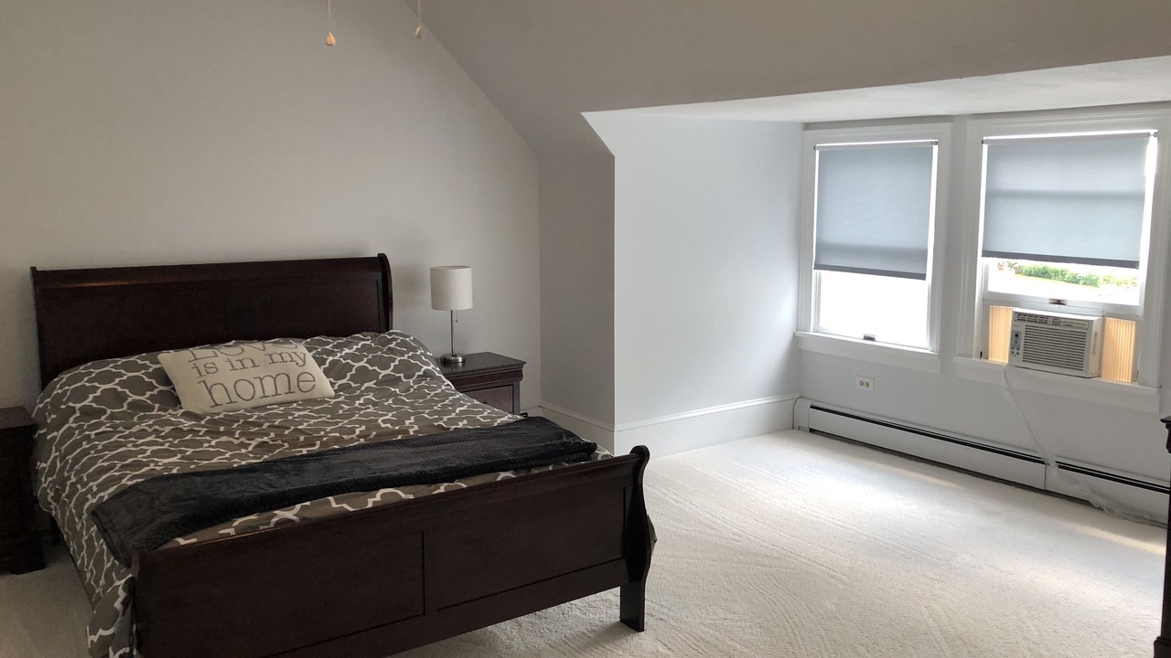 Photo of Others in Mayville