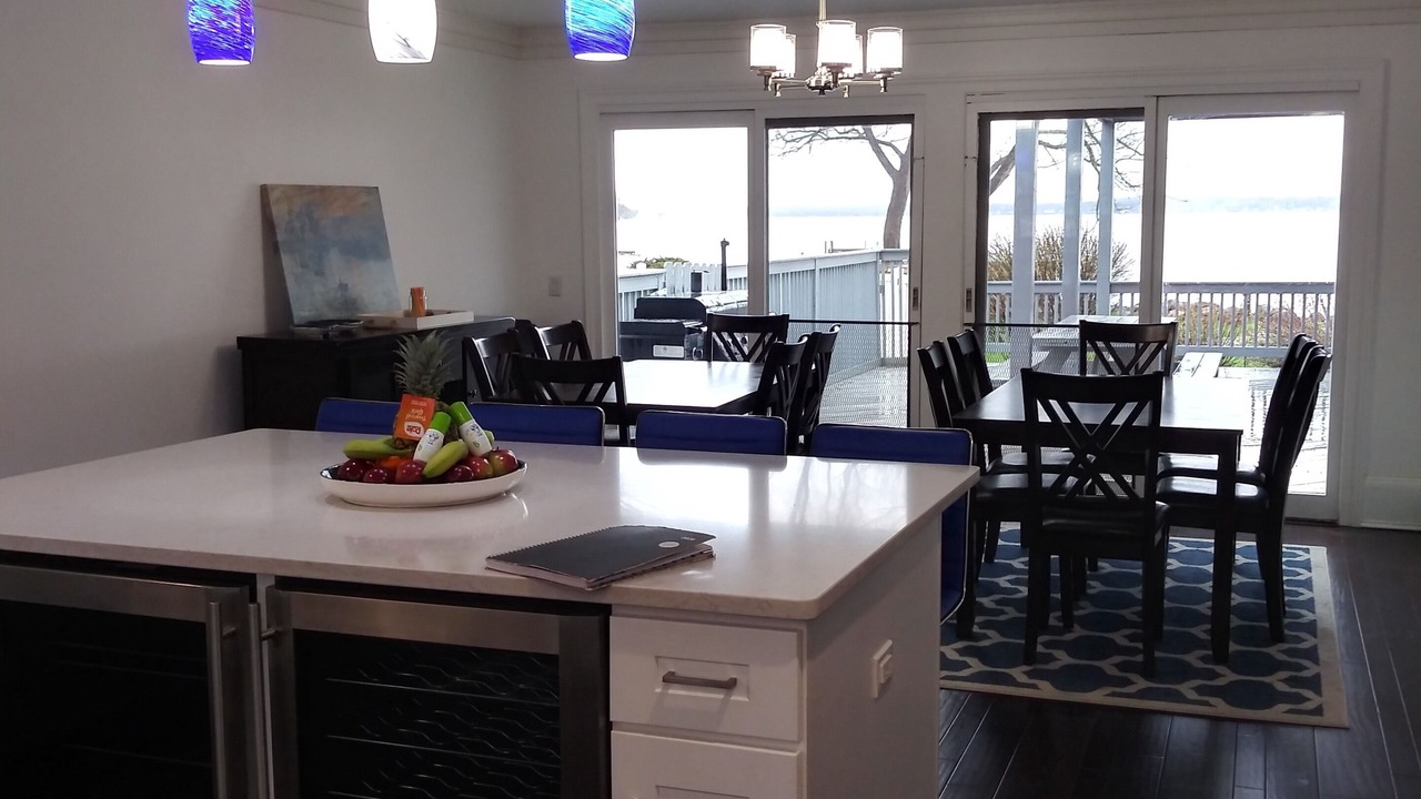 Photo of Others in Mayville