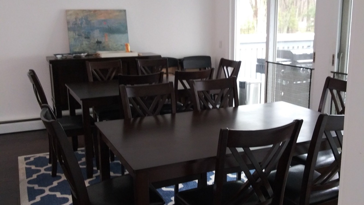 Photo of Others in Mayville