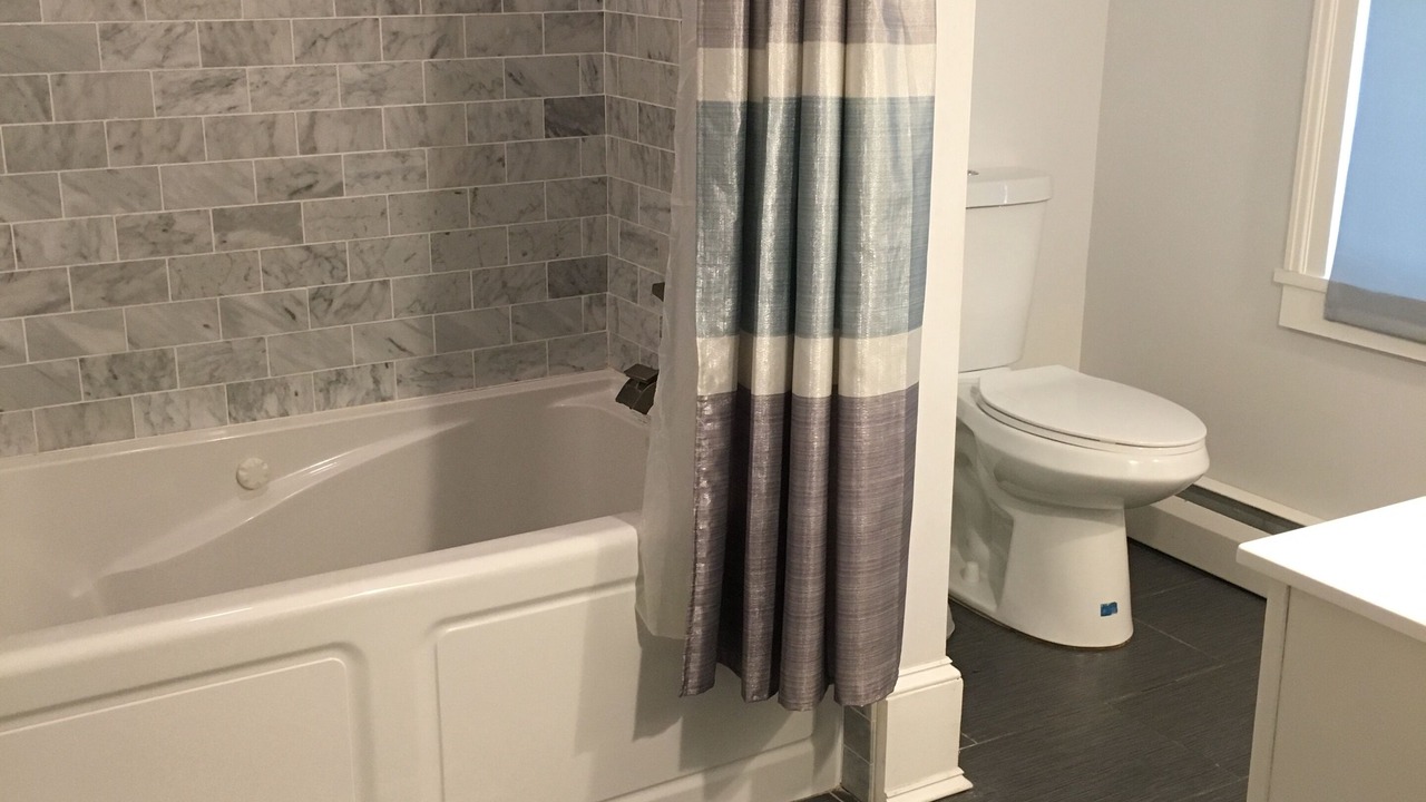 Photo of Others in Mayville