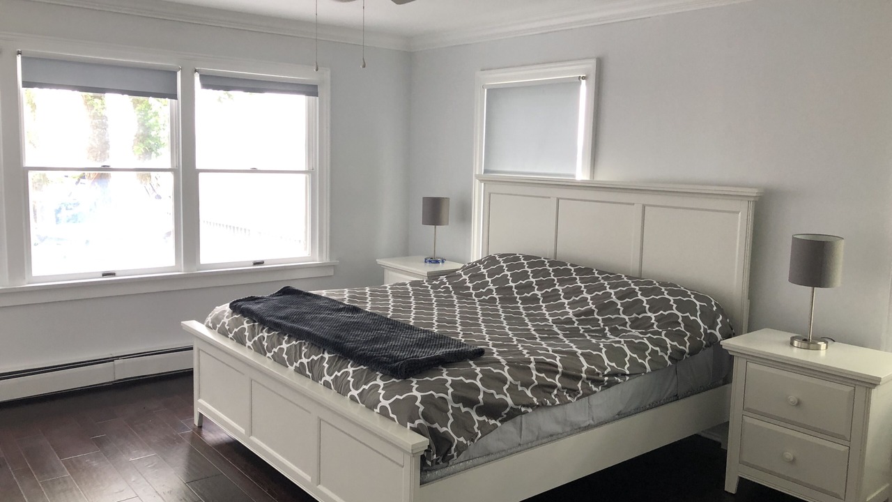 Photo of Others in Mayville