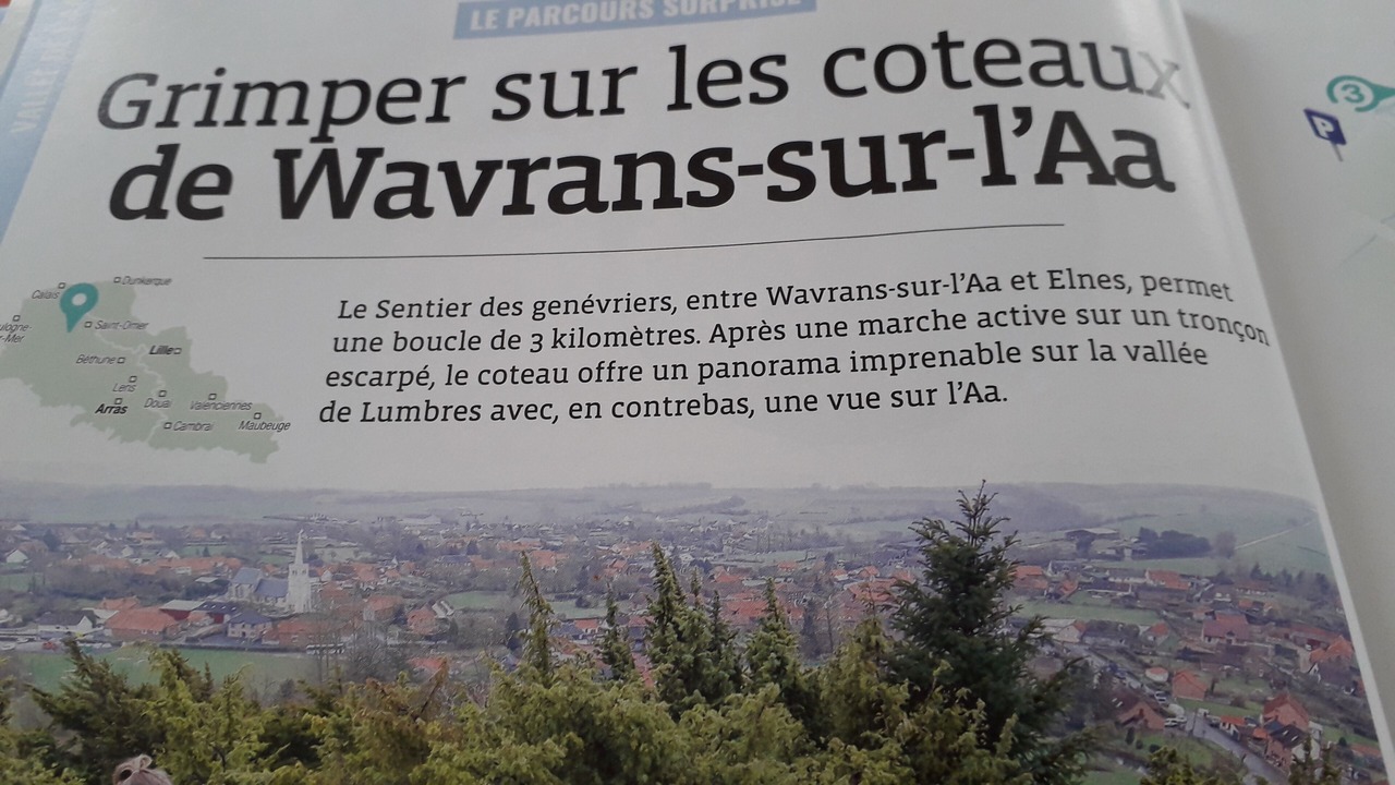 Photo of Others in Wavrans-sur-l'Aa