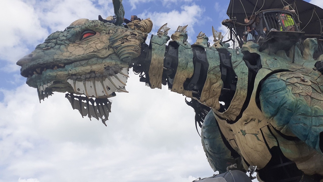 Photo of Others in Wavrans-sur-l'Aa