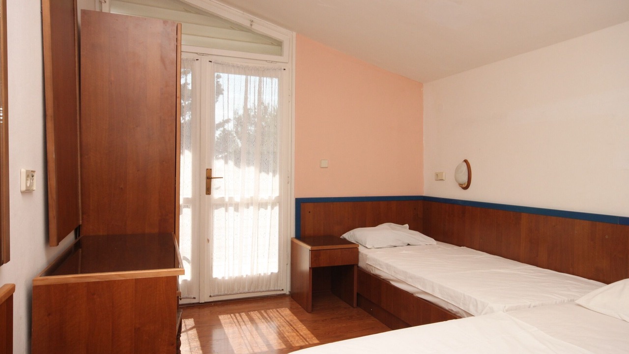 Photo of Bedroom in Drasnice