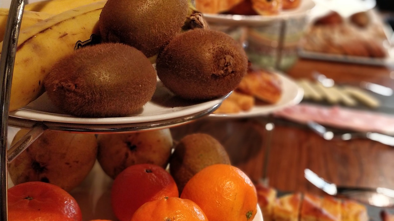 Photo of Others in Belmesnil