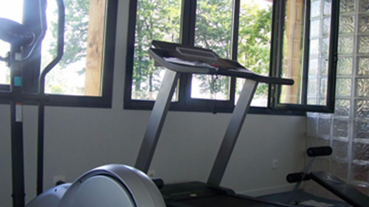 Photo of Others in Belmesnil