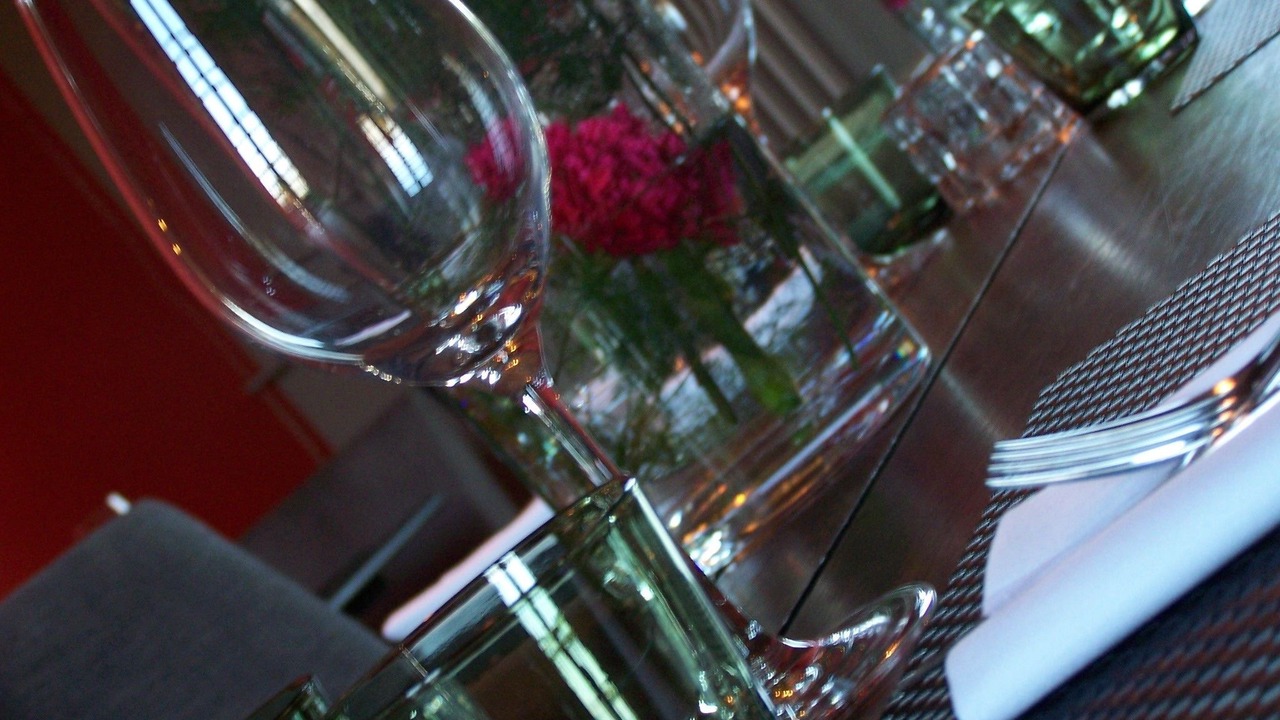 Photo of Others in Belmesnil