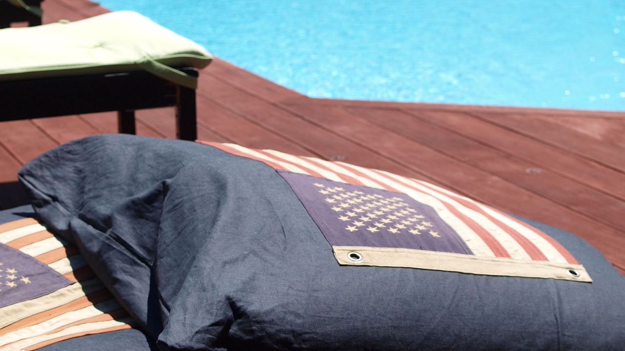 Photo of Outdoor in Belmesnil