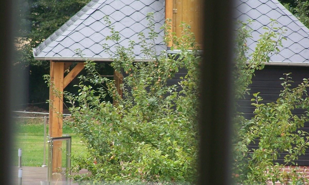 Photo of Bedroom in Belmesnil