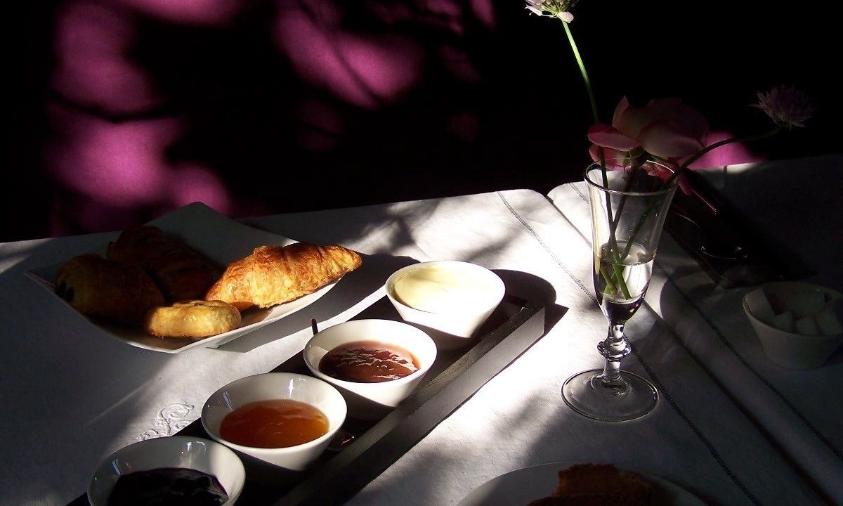 Photo of Others in Belmesnil