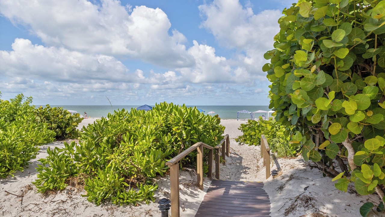 Photo of Others in Whitney Beach