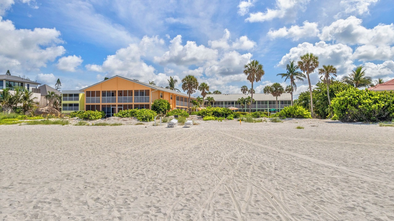 Photo of Others in Whitney Beach