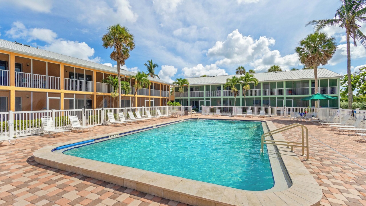 Photo of Outdoor in Whitney Beach