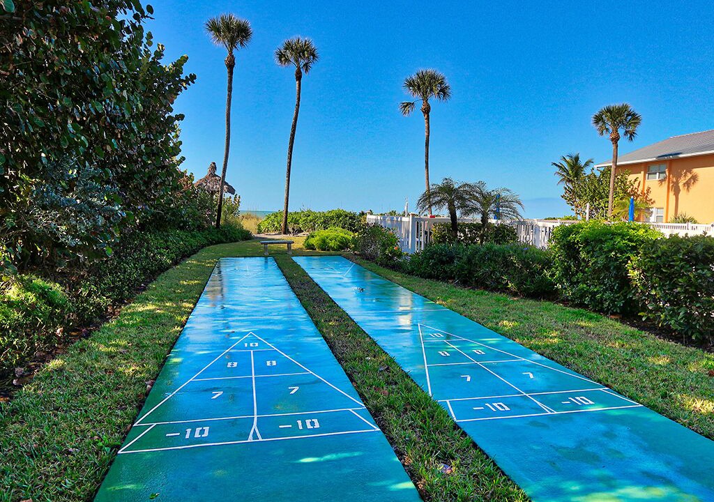 Photo of Others in Whitney Beach
