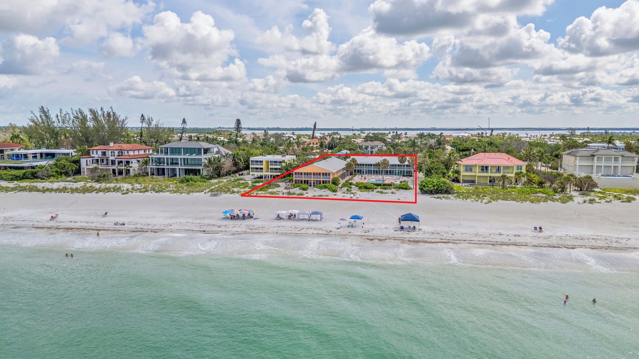 Photo of Others in Whitney Beach