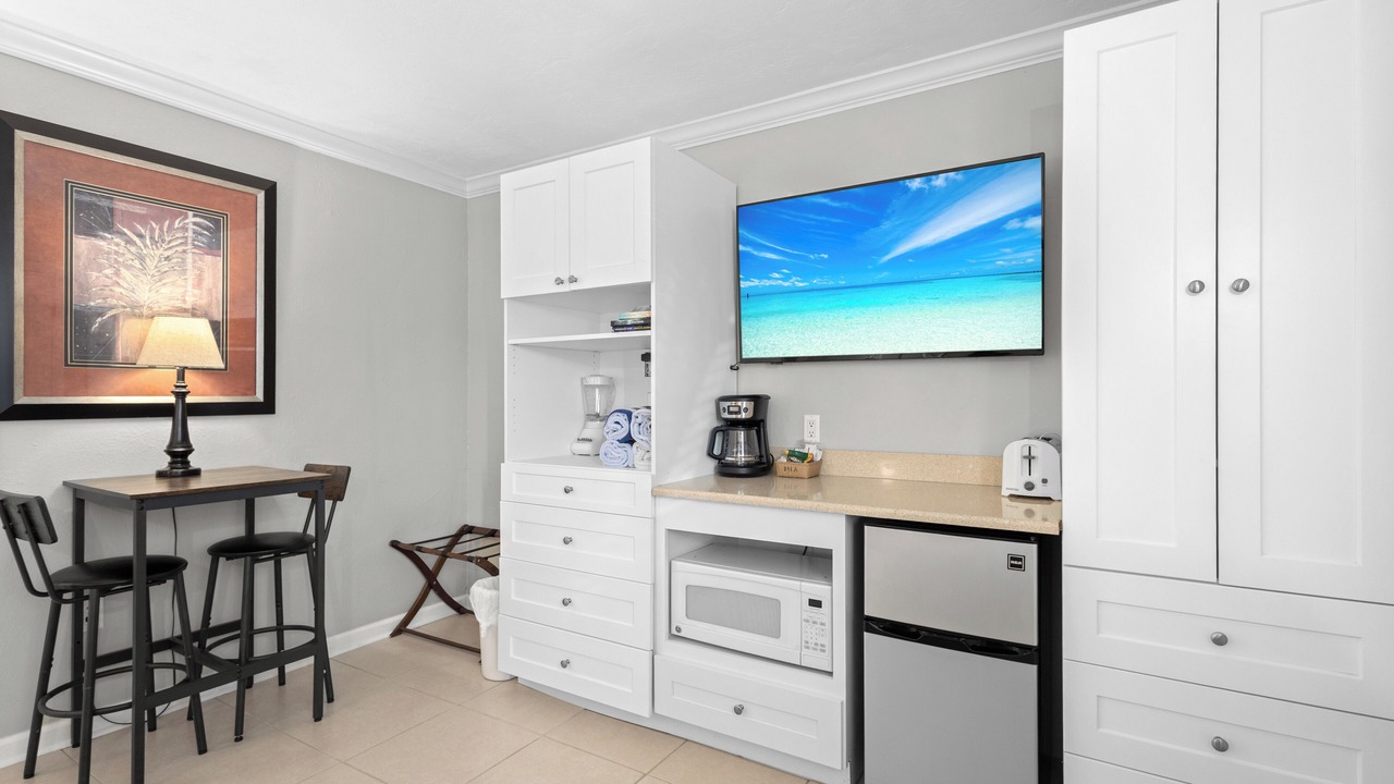 Photo of Others in Whitney Beach