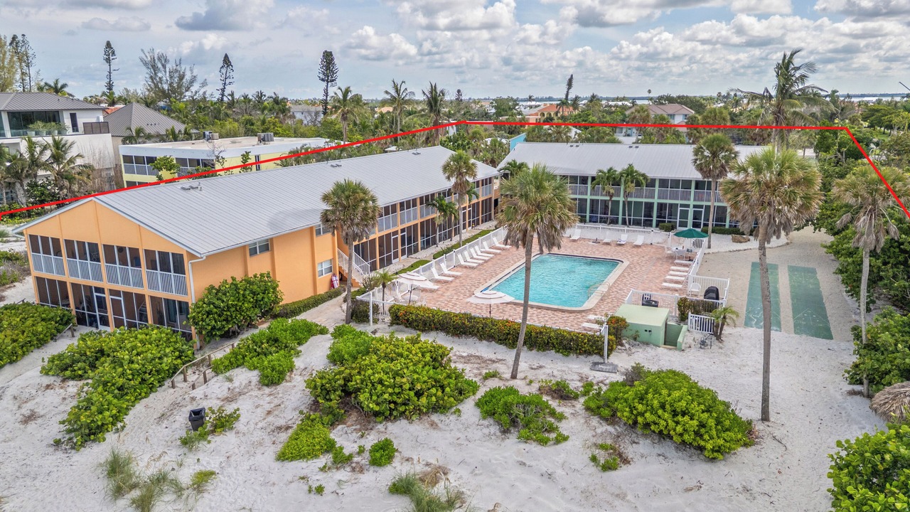 Photo of Others in Whitney Beach